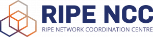 RIPE_NCC_Logo2015