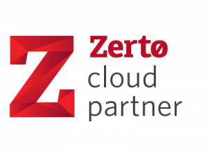 Zero_ Colour Logo