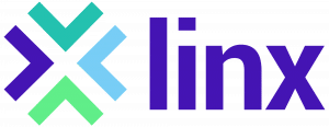 linx-logo-yoast