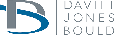 Davitt Jones Bould - Eloquent Technologies Client in the legal/law sector