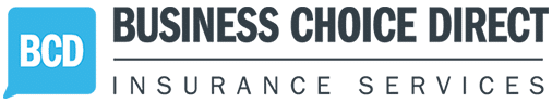 Business Choice Direct Logo